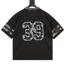 Alternative view of SUPREME Topwear S-XL 140202602034060_79