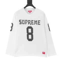 SUPREME Topwear S-XL 210202602033824_99
