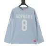 SUPREME Topwear S-XL 210202602033825_99
