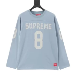 SUPREME Topwear S-XL 210202602033825_99