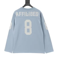 Alternative view of SUPREME Topwear S-XL 210202602033825_99