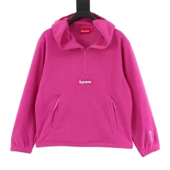 SUPREME Topwear S-XL 230202602030321_99