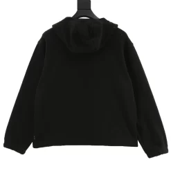 Alternative view of SUPREME Topwear S-XL 230202602030405_99