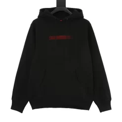 SUPREME Topwear S-XL 300202602030979_119