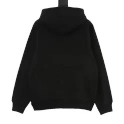 Alternative view of SUPREME Topwear S-XL 300202602030979_119