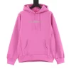 SUPREME Topwear S-XL 300202602030980_119