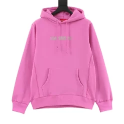 SUPREME Topwear S-XL 300202602030980_119