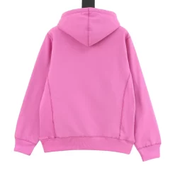 Alternative view of SUPREME Topwear S-XL 300202602030980_119