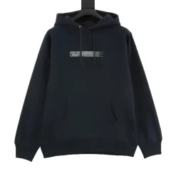 SUPREME Topwear S-XL 300202602030981_119