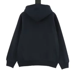 Alternative view of SUPREME Topwear S-XL 300202602030981_119