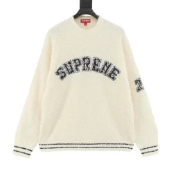 SUPREME Topwear S-XL 310202602032684_119