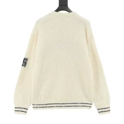 Alternative view of SUPREME Topwear S-XL 310202602032684_119