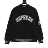 SUPREME Topwear S-XL 310202602032685_119
