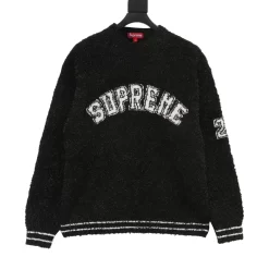 SUPREME Topwear S-XL 310202602032685_119