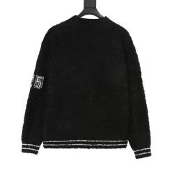 Alternative view of SUPREME Topwear S-XL 310202602032685_119
