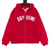 SUPREME Topwear S-XL 360202602030571_139