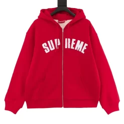 SUPREME Topwear S-XL 360202602030571_139