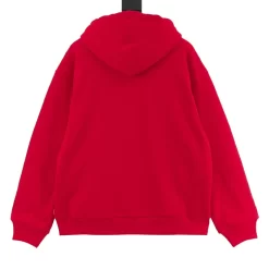 Alternative view of SUPREME Topwear S-XL 360202602030571_139