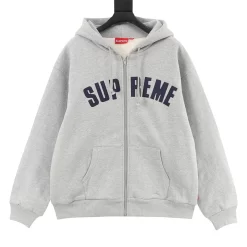 SUPREME Topwear S-XL 360202602030573_139