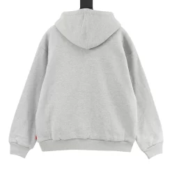 Alternative view of SUPREME Topwear S-XL 360202602030573_139