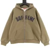 SUPREME Topwear S-XL 360202602030598_139