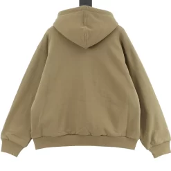 Alternative view of SUPREME Topwear S-XL 360202602030598_139