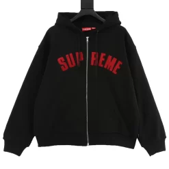SUPREME Topwear S-XL 360202602030600_139