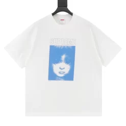 SUPREME Topwear S-XL 80202602033434_59