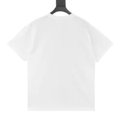 Alternative view of SUPREME Topwear S-XL 80202602033434_59