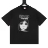 SUPREME Topwear S-XL 80202602033435_59