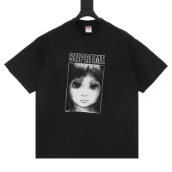 SUPREME Topwear S-XL 80202602033435_59