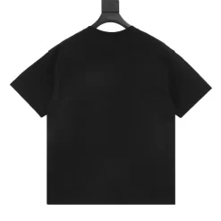 Alternative view of SUPREME Topwear S-XL 80202602033435_59