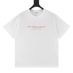SUPREME Topwear S-XL 80202602033436_59