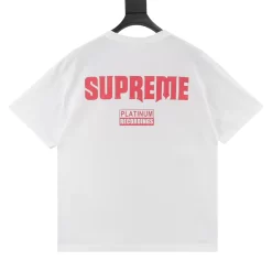Alternative view of SUPREME Topwear S-XL 80202602033436_59
