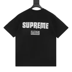 SUPREME Topwear S-XL 80202602033437_59