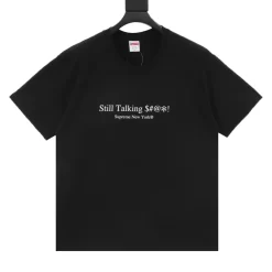 Alternative view of SUPREME Topwear S-XL 80202602033437_59