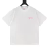 SUPREME Topwear S-XL 80202602033438_59