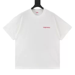 SUPREME Topwear S-XL 80202602033438_59