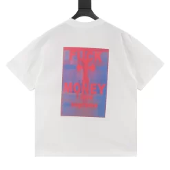 Alternative view of SUPREME Topwear S-XL 80202602033438_59