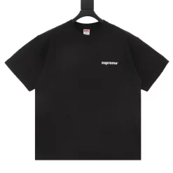 SUPREME Topwear S-XL 80202602033439_59