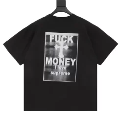 Alternative view of SUPREME Topwear S-XL 80202602033439_59