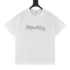 SUPREME Topwear S-XL 80202602033440_59
