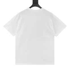 Alternative view of SUPREME Topwear S-XL 80202602033440_59