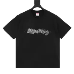 SUPREME Topwear S-XL 80202602033441_59