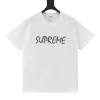 SUPREME Topwear S-XL 80202602033442_59