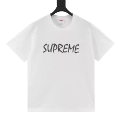 SUPREME Topwear S-XL 80202602033442_59
