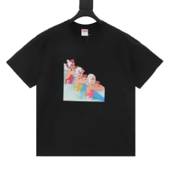SUPREME Topwear S-XL 80202602033445_59