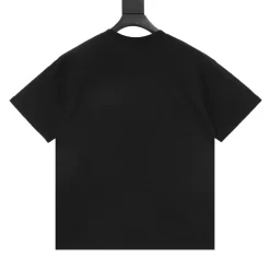 Alternative view of SUPREME Topwear S-XL 80202602033445_59