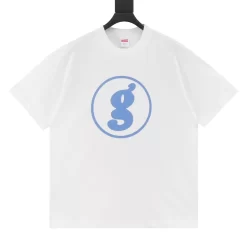 SUPREME Topwear S-XL 80202602033446_59