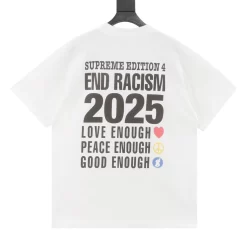 Alternative view of SUPREME Topwear S-XL 80202602033446_59